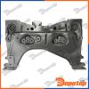 Berceau de Moteur avant pour RENAULT | ZRZ-RE-011, 44-SF-0008
